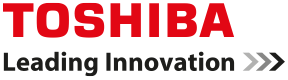 toshiba-logo