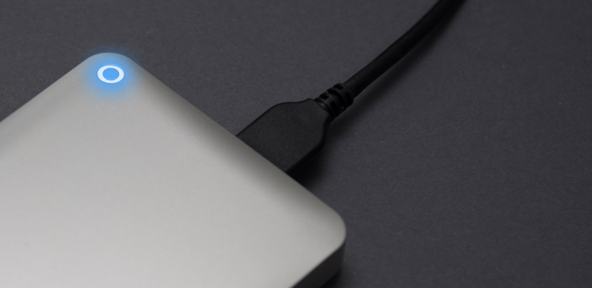 Toshiba Portable Hard Drives Canvio Connect II Storage Solutions