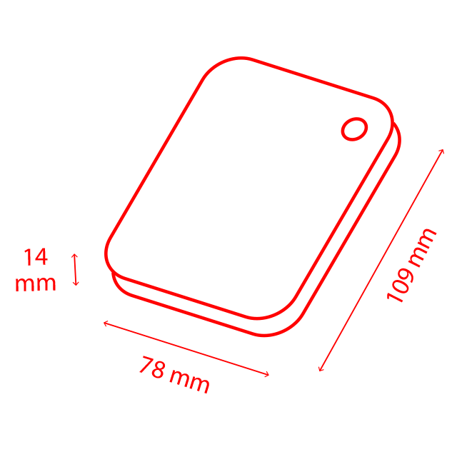 Toshiba Disque Dur externe 1To - JPM