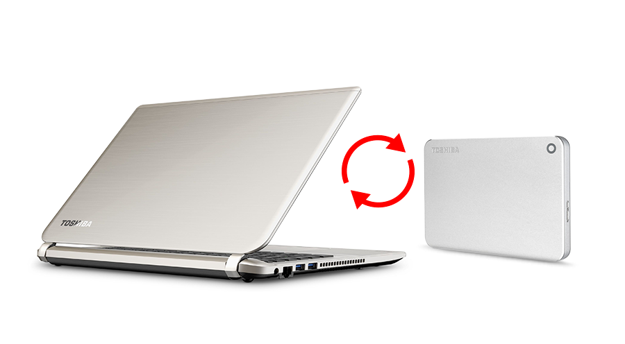 reformat canvio premium for mac reformat canvio premium for mac