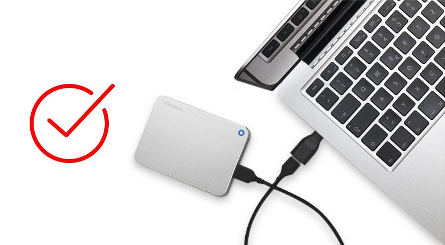 format toshiba drive for mac format toshiba drive for mac