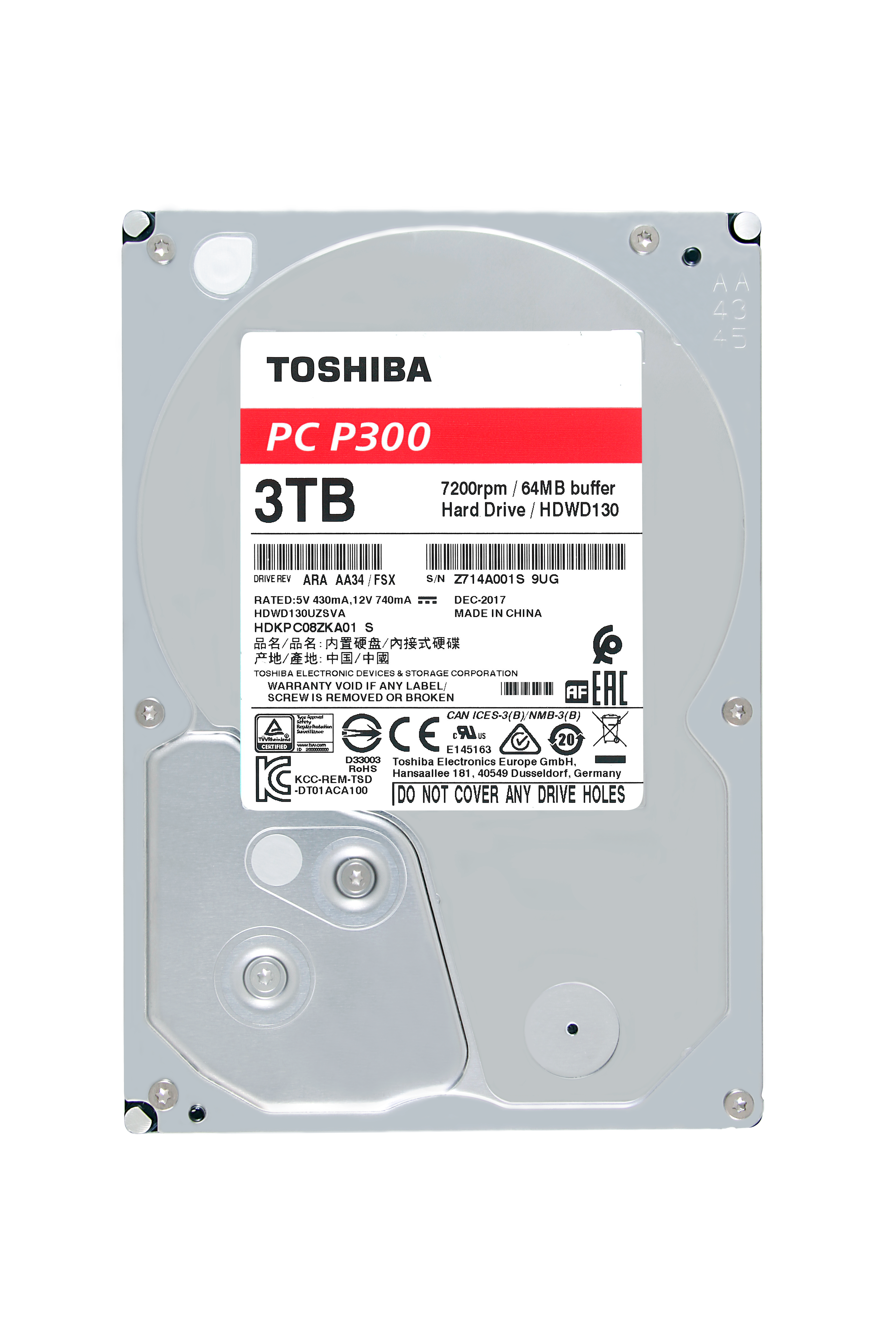 P300_Gallery_Images_01-2.png
