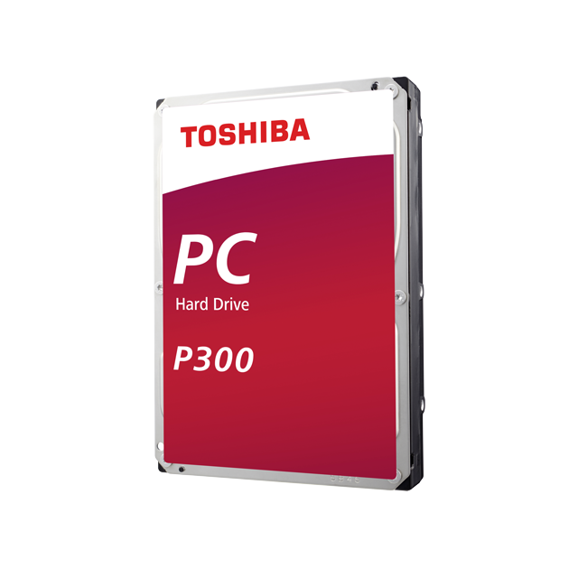 P300_Gallery_Images_02.png