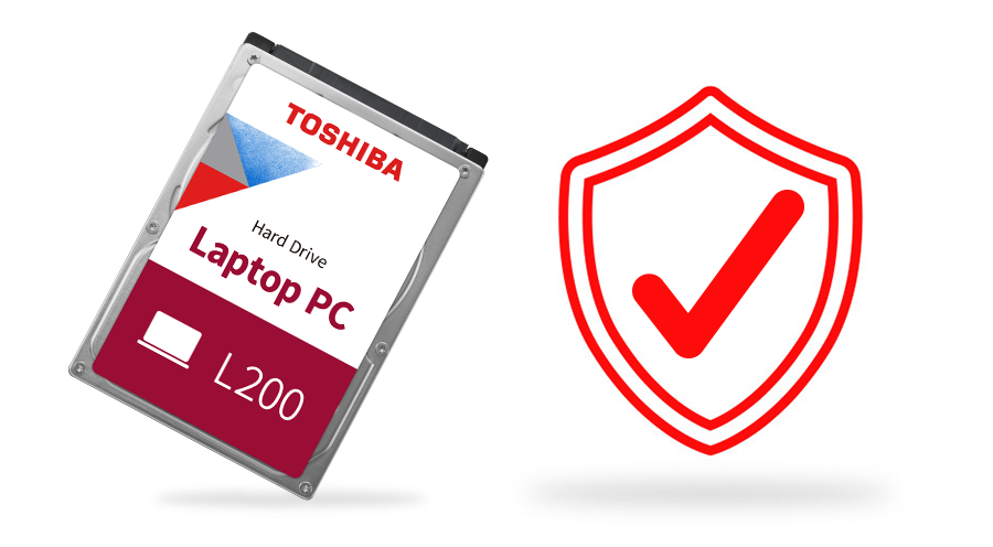 https://www.toshiba-storage.com/wp-content/uploads/2017/08/toshiba-internal-hard-drive-l200-warranty-1.png