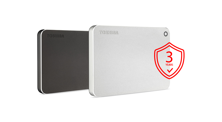 Toshiba Canvio Premium For Mac 2tb Toshiba Canvio Premium For Mac 2tb