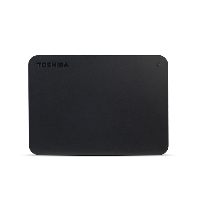 https://www.toshiba-storage.com/wp-content/uploads/2017/12/Canvio_Basics_01.png