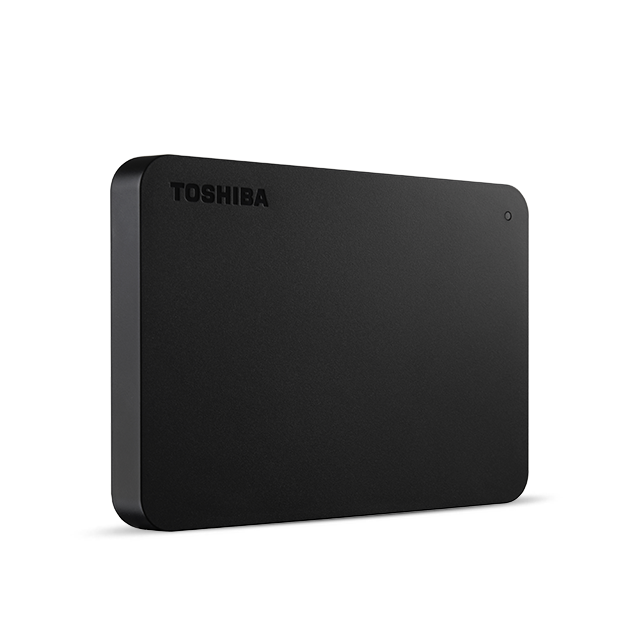 https://www.toshiba-storage.com/wp-content/uploads/2017/12/Canvio_Basics_02.png