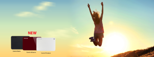 Header_New_Canvio_products_Desktop_HD_V2 Header_New_Canvio_products_Desktop_HD_V2