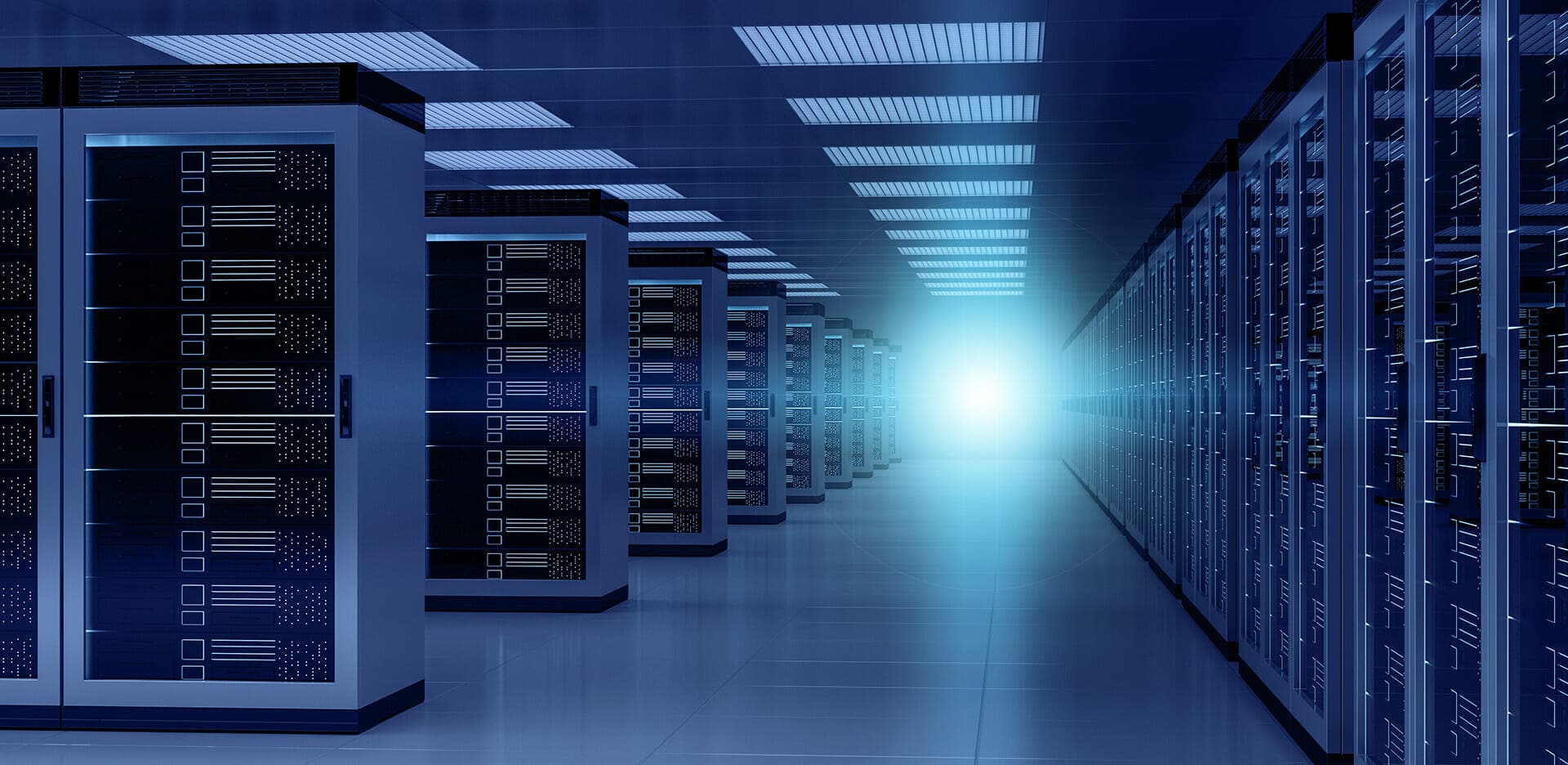 Toshiba Internal Hard Drives Enterprise Performance Storage Solutions