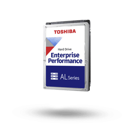 Drivers toshiba hdd2a30 Windows Download