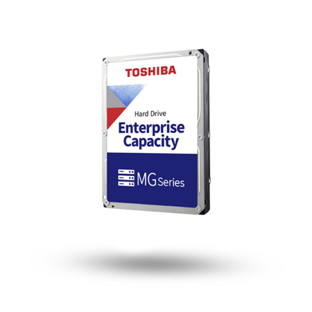 Toshiba Mobile HDD MK1234GAX Laptop Hard Drive - Drive Solutions