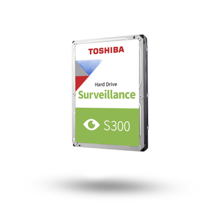 Downloads & Product Archive Region – Toshiba Storage