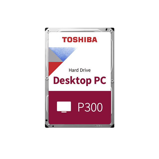 Toshiba X300 8 To - Disque dur interne - Garantie 3 ans LDLC