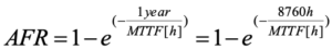 UnbenanntA