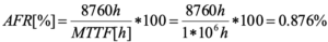 UnbenanntB