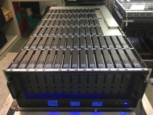 toshiba-image-J4078-with-hdd-inserted