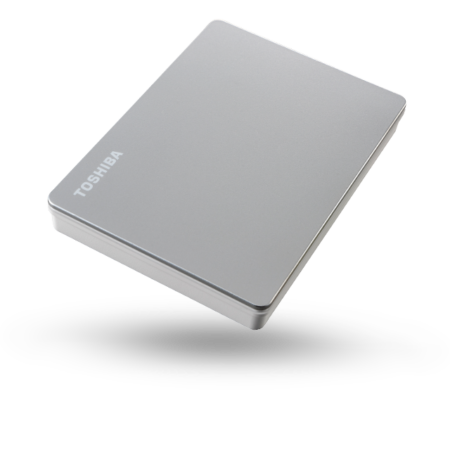 Toshiba Mobile HDD MK1234GAX Laptop Hard Drive - Drive Solutions