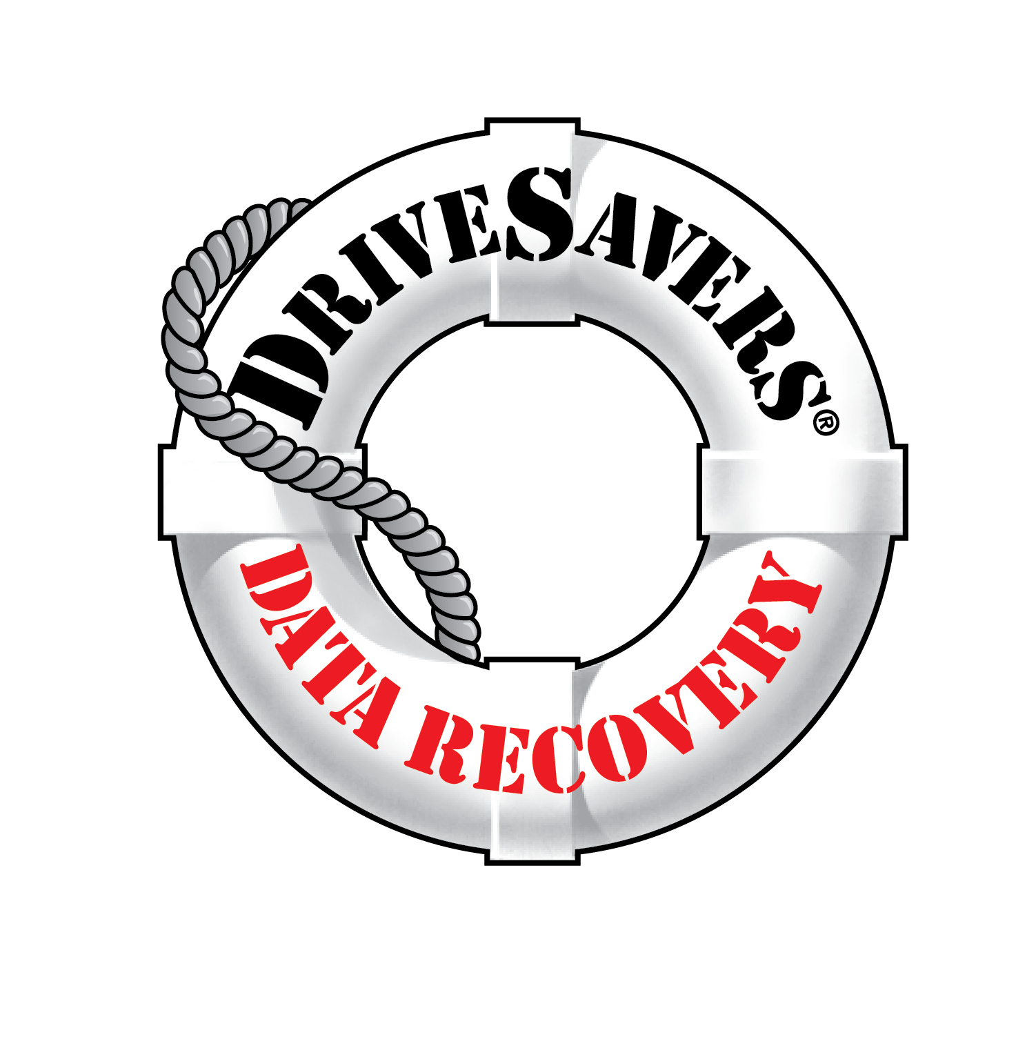Data recovery emea