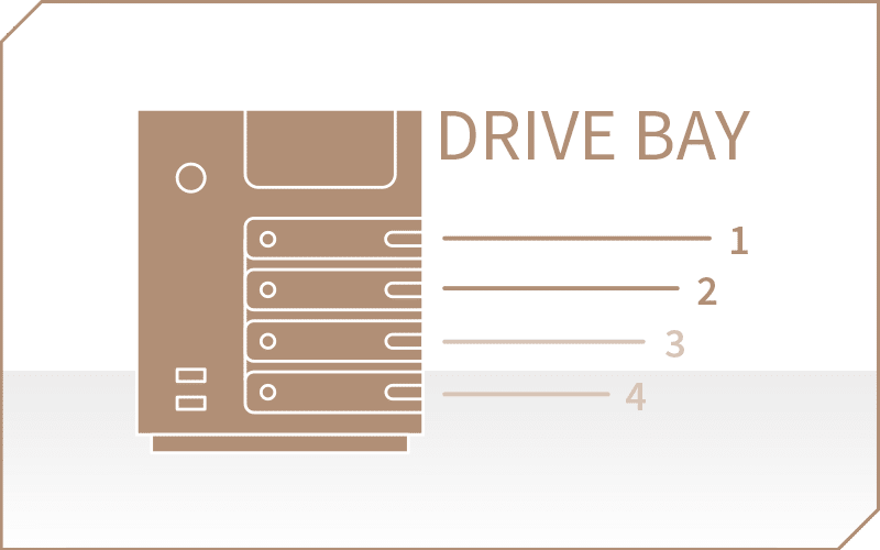 TOSHIBA_NAS_Guide_EN_Image_1_800x500