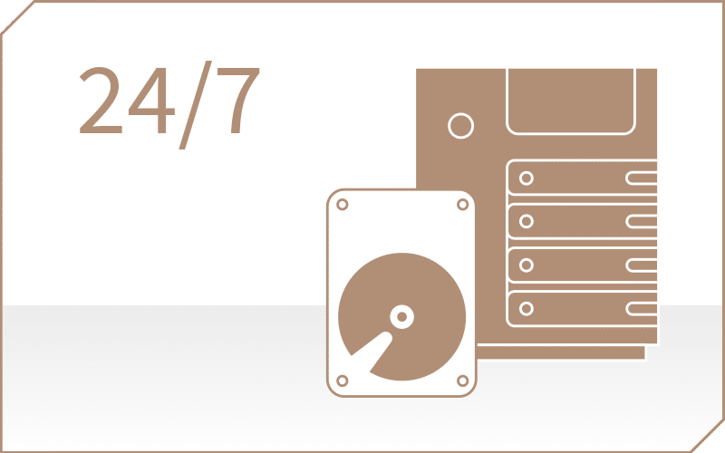 TOSHIBA_NAS_Guide_EN_Image_2_800x500