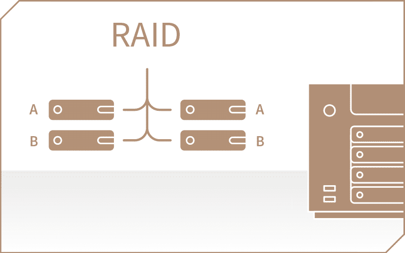 TOSHIBA_NAS_Guide_EN_Image_3_800x500