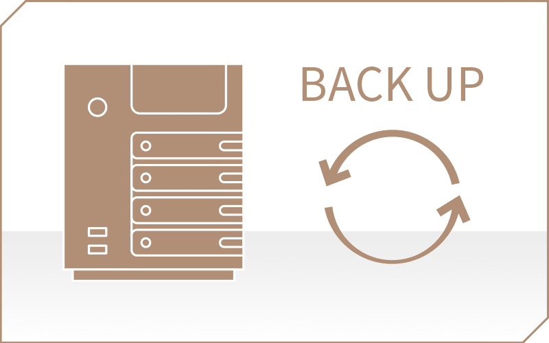 TOSHIBA_NAS_Guide_EN_Image_4_800x500