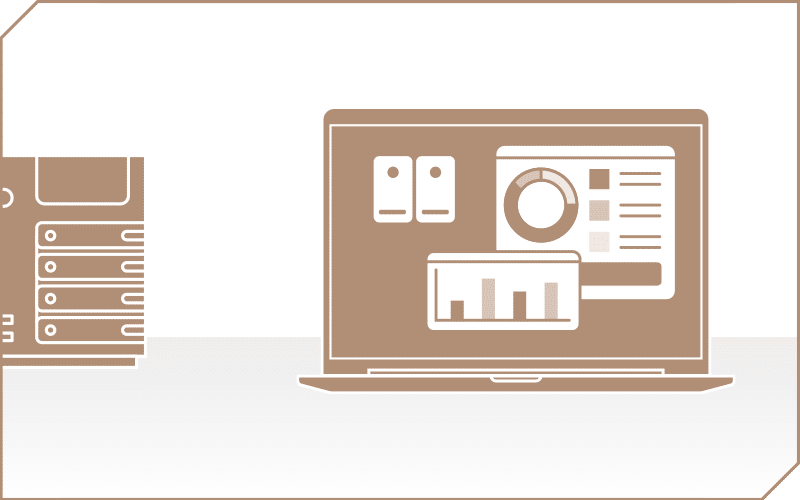 TOSHIBA_NAS_Guide_EN_Image_5_800x500