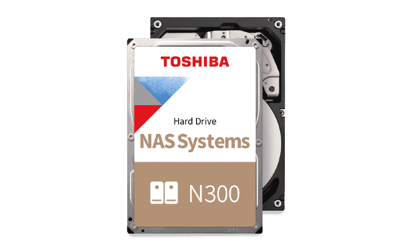 TOSHIBA_NAS_Guide_N300_800x500