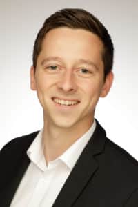 image-toshiba-andre-grabon