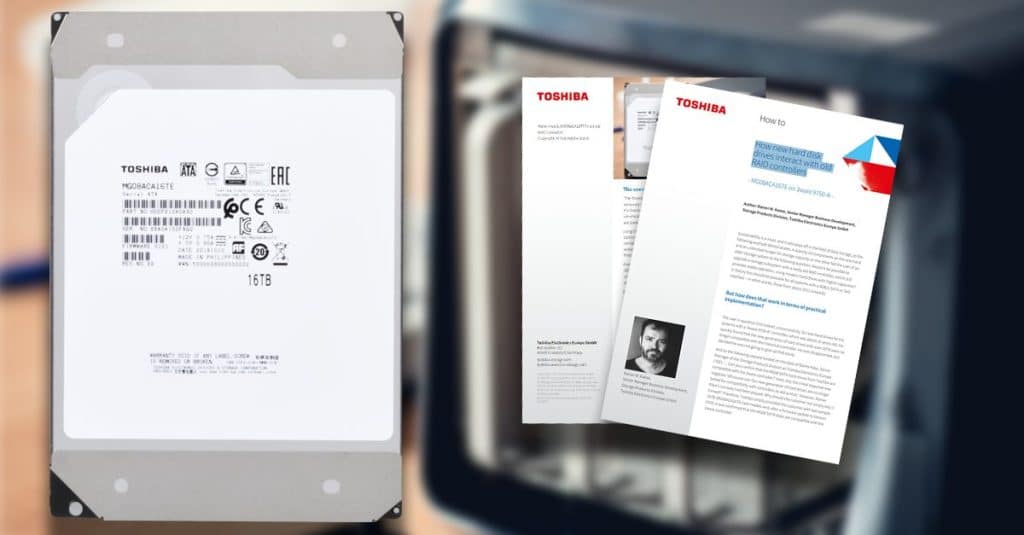 Linkedin_1200x627px