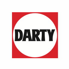 Darty