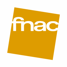 Fnac