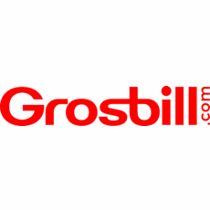 Grossbill