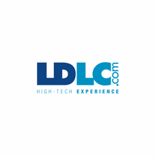 LDLC