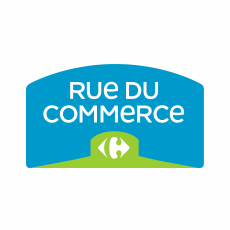 RueDuCommerce