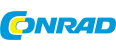 Conrad_Logo