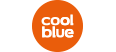 Coolblue_Logo