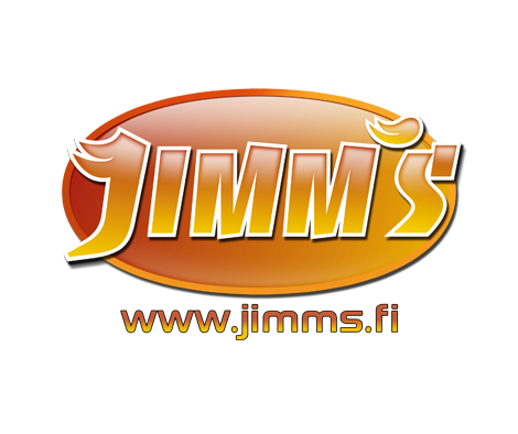 Jimms_text_black470px