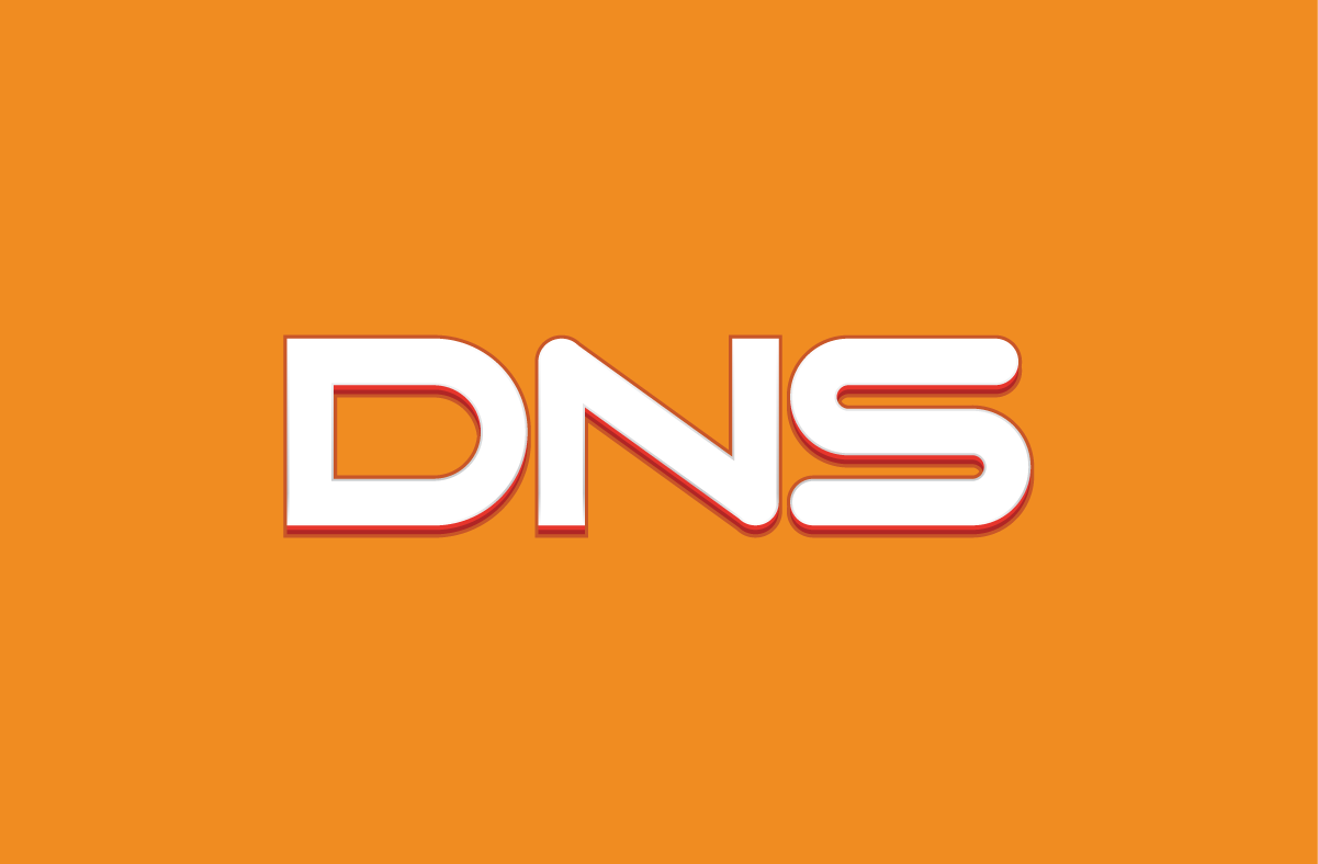 dns_logo_set2-06