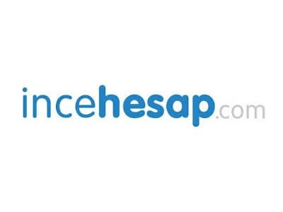 incehesap-logo