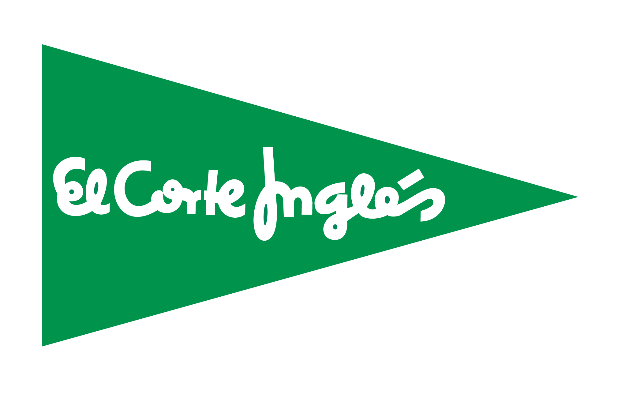 Retailer el corte ingles