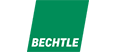 Retailer DE Bechtle