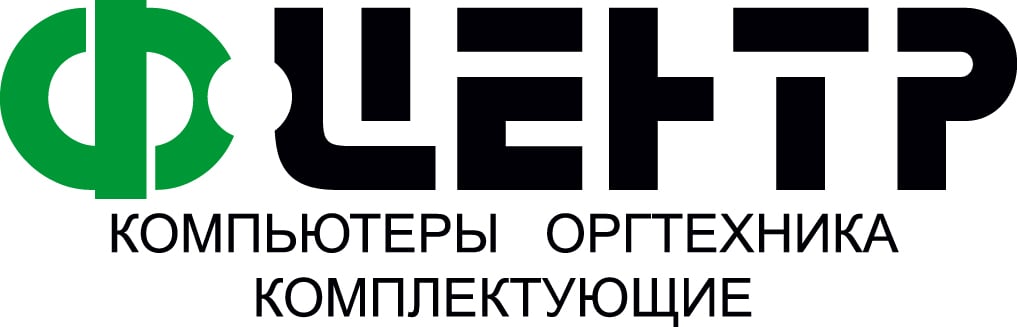 FC_Logo