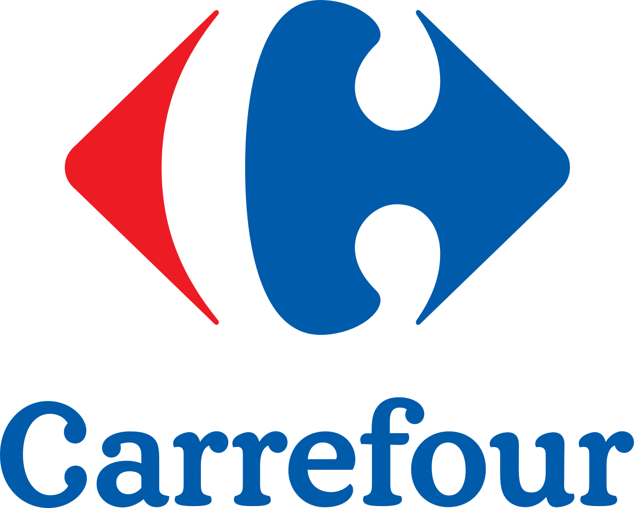 Retailer_Logo_FR