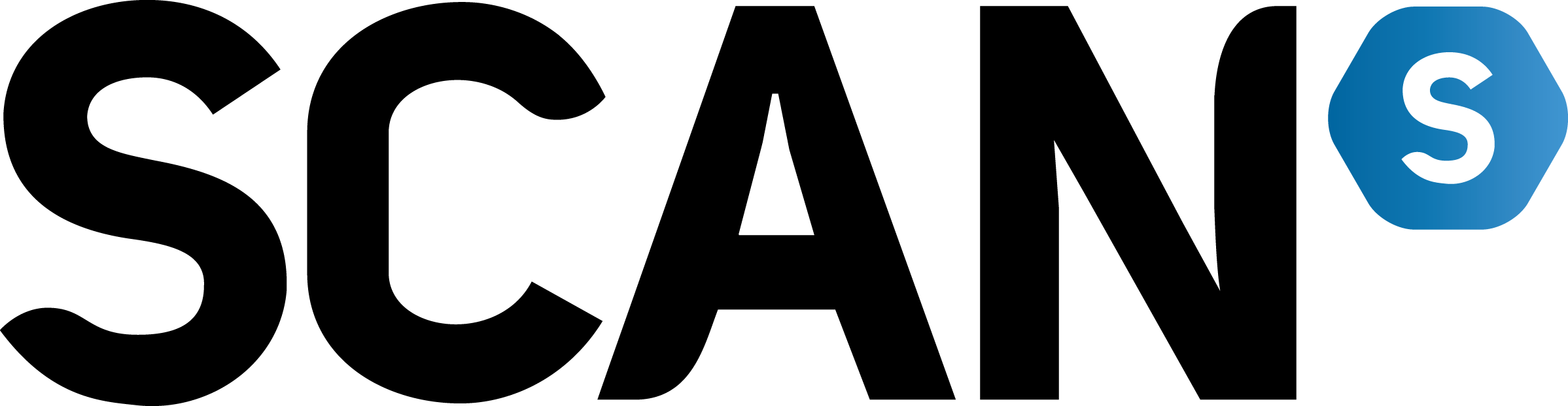 SCAN_Logo_Blk
