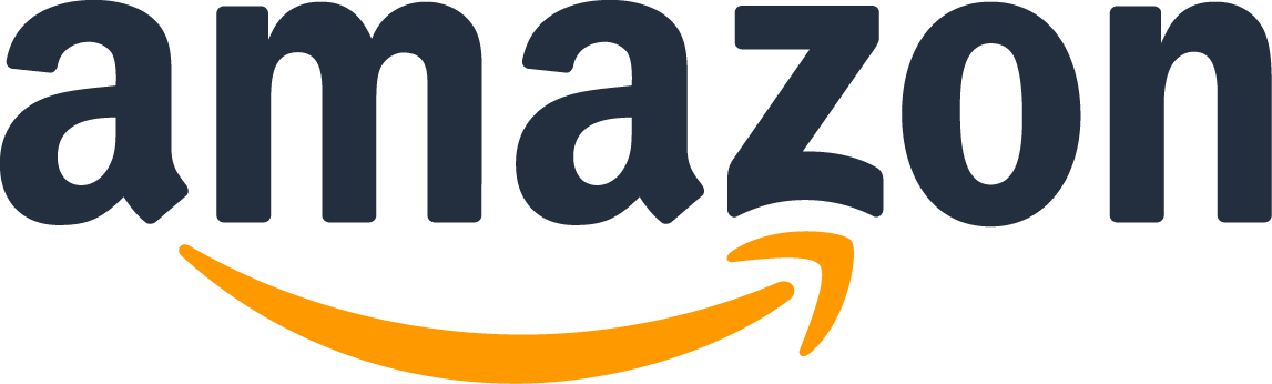 amazon-logo_rgb_clr