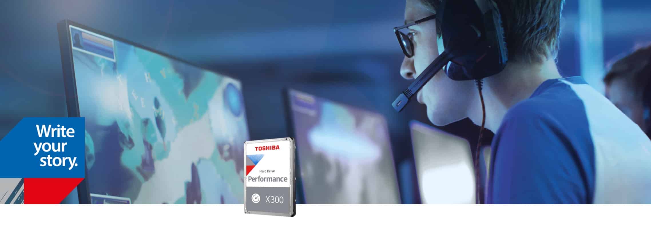 www.toshiba-storage.com