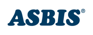 ASBIS