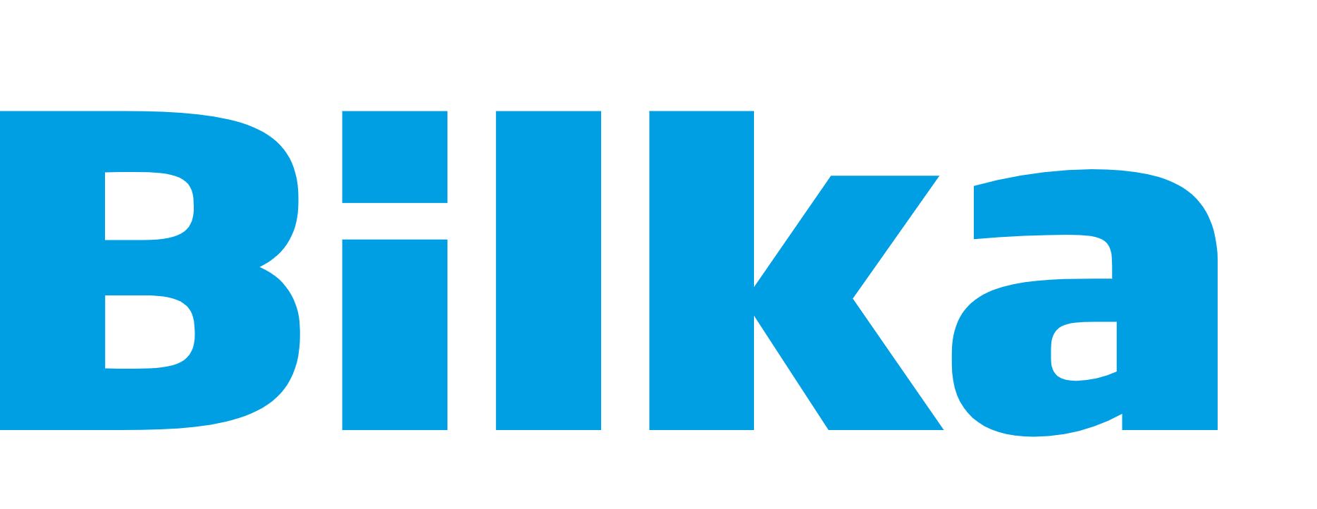 bilka logo