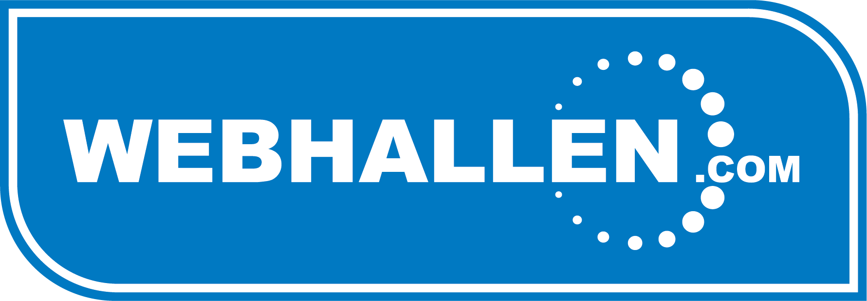 webhallen_logo